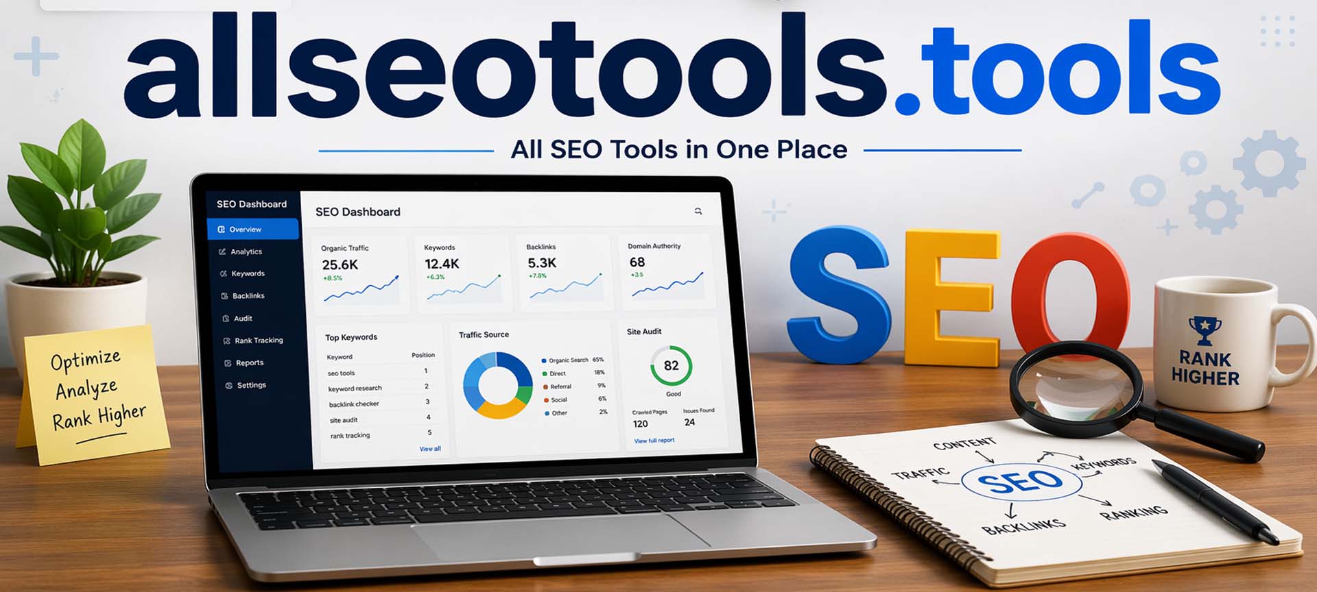 YouTube Channel Logo Downloader